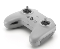 DJI Remote Controller 3 - 1236895 - zdjęcie 3